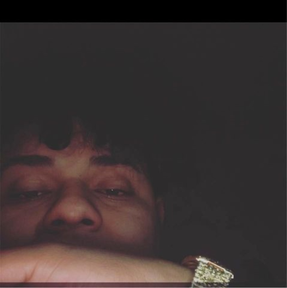 Meet your Posher, Donaldo